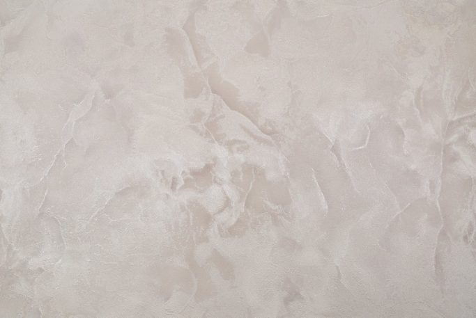 Обои Палитра 72359-22 (1,06х10) Н/З