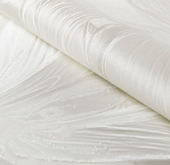 Обои Аспект 70608-11 (1,06х10)