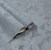 Обои Палитра 72359-44 (1,06х10)