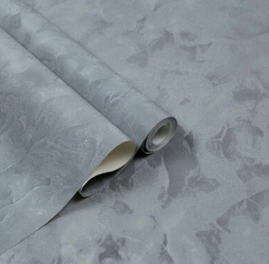 Обои Палитра 72359-44 (1,06х10)