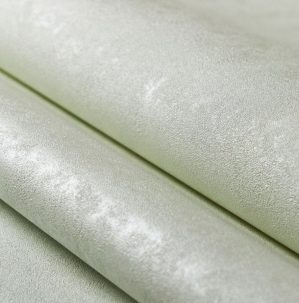 Обои Аспект 70609-76 (1,06х10)