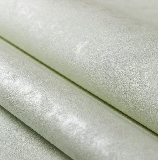 Обои Аспект 70609-76 (1,06х10)