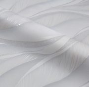 Обои Палитра 72358-14 (1,06х10)