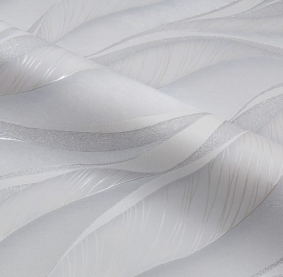 Обои Палитра 72358-14 (1,06х10)