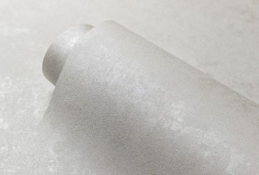 Обои Аспект 70609-86 (1,06х10)