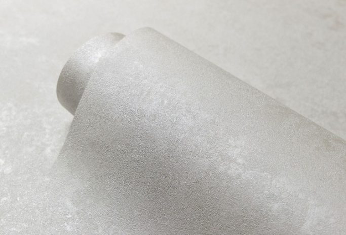 Обои Аспект 70609-86 (1,06х10)