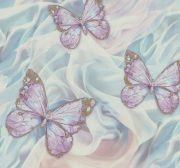 Обои EURODECOR 7270-03 Н/З