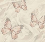 Обои EURODECOR 7270-02 Н/З