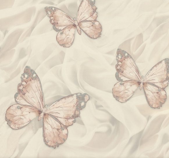 Обои EURODECOR 7270-02 Н/З