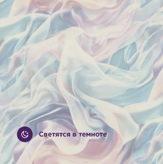 Обои EURODECOR 7271-03 Н/З