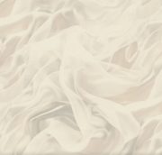 Обои EURODECOR 7271-02