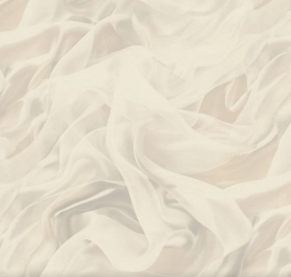 Обои EURODECOR 7271-02