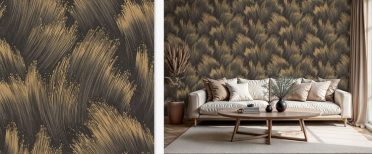 Обои Monte Solaro 9255-22 У М