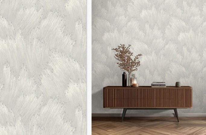 Обои Monte Solaro 9255-11