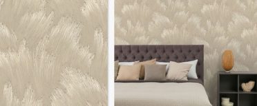 Обои Monte Solaro 9255-12