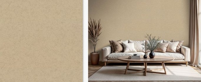 Обои Monte Solaro 9256-22