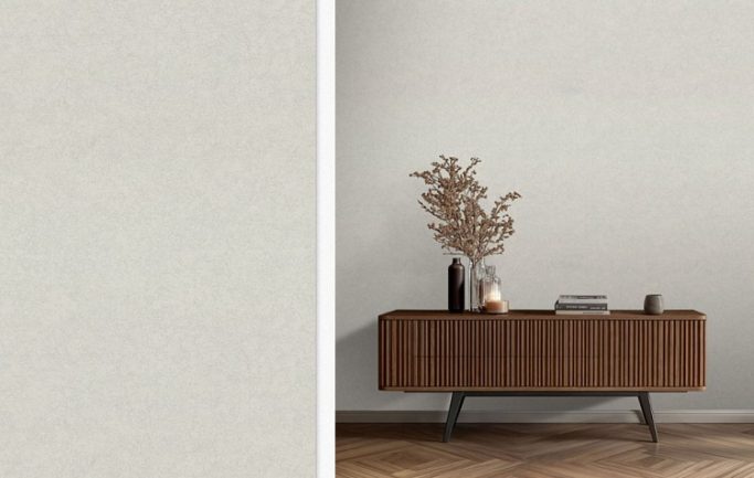 Обои Monte Solaro 9256-11 Н/З