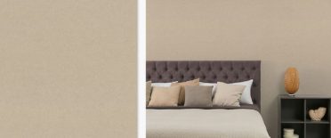 Обои Monte Solaro 9256-12