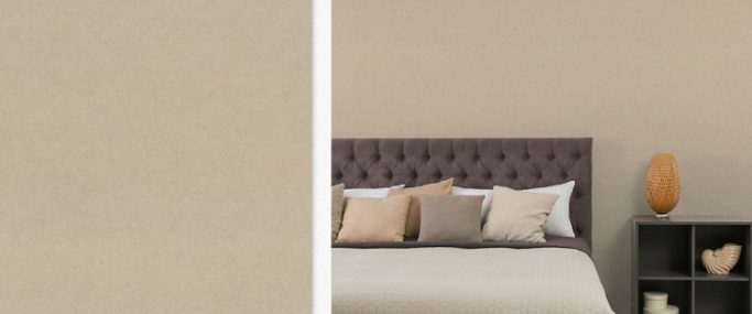 Обои Monte Solaro 9256-12