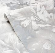 Обои Victoria Stenova 588211 (1,06х10)