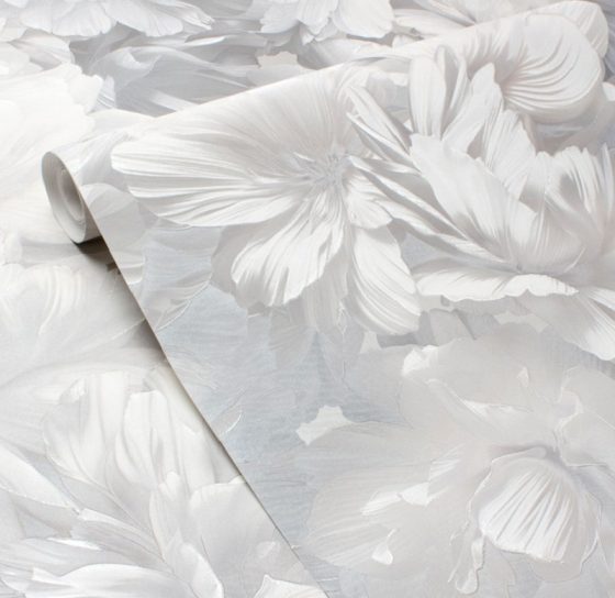 Обои Victoria Stenova 588211 (1,06х10)