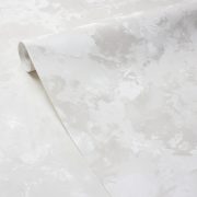 Обои Victoria Stenova 588221 (1,06х10)