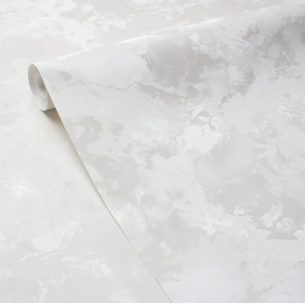 Обои Victoria Stenova 588221 (1,06х10)