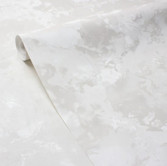 Обои Victoria Stenova 588221 (1,06х10)