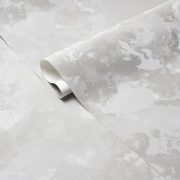 Обои Victoria Stenova 588223 (1,06х10)