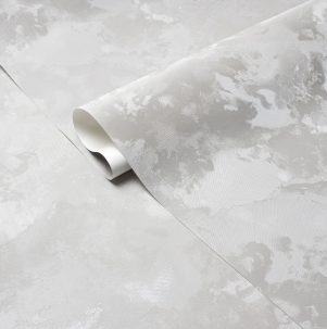 Обои Victoria Stenova 588223 (1,06х10)