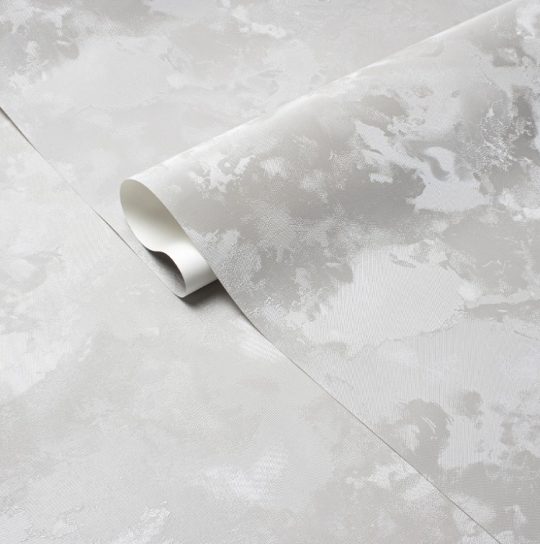 Обои Victoria Stenova 588223 (1,06х10)