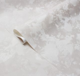 Обои Victoria Stenova 588222 (1,06х10) Н/З