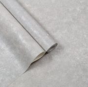 Обои Home Color 72368-11 (1,06х10) Н/З