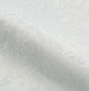 Обои Палитра 72366-17 (1,06х10)