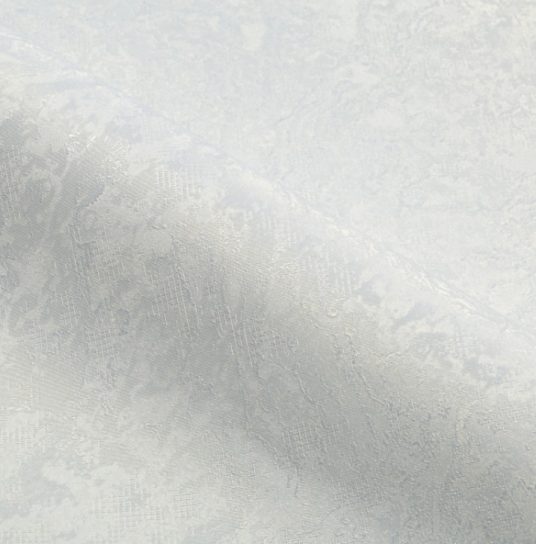 Обои Палитра 72366-17 (1,06х10)