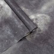 Обои Home Color 72367-44 (1,06х10) Н/З