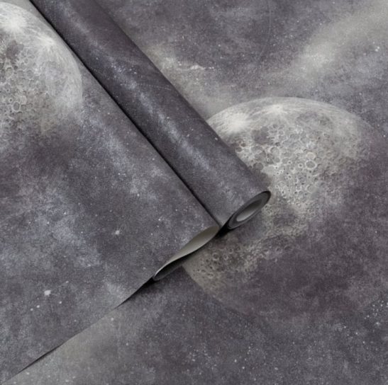 Обои Home Color 72367-44 (1,06х10) Н/З