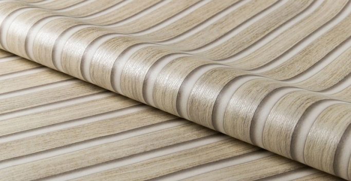 Обои Аспект 30276-12 (1,06х10)