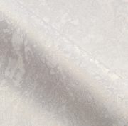 Обои Палитра 72366-22 (1,06х10)