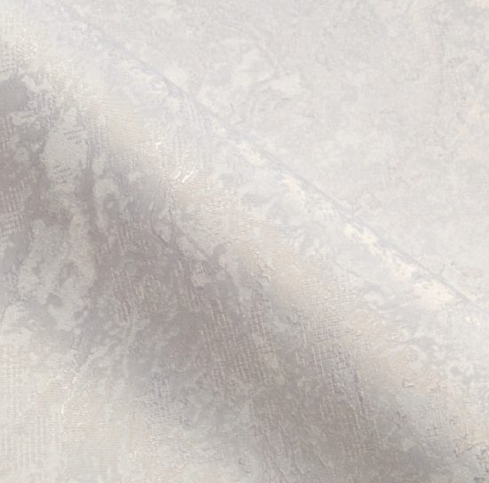 Обои Палитра 72366-22 (1,06х10)