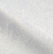 Обои Палитра 72366-12 (1,06х10)