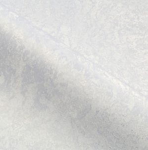 Обои Палитра 72366-12 (1,06х10)