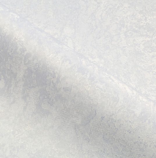 Обои Палитра 72366-12 (1,06х10)