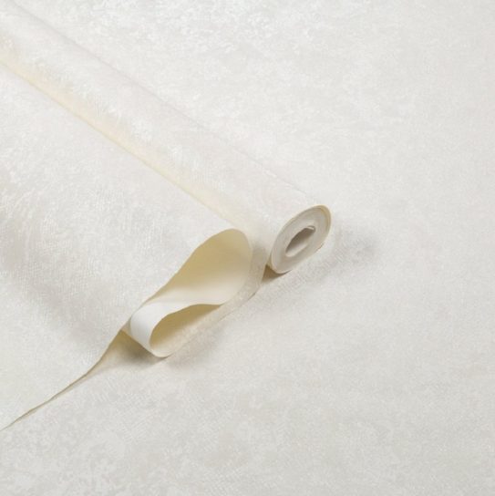 Обои Палитра 72366-11 (1,06х10)