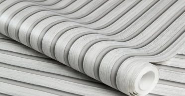 Обои Аспект 30276-14 (1,06х10)