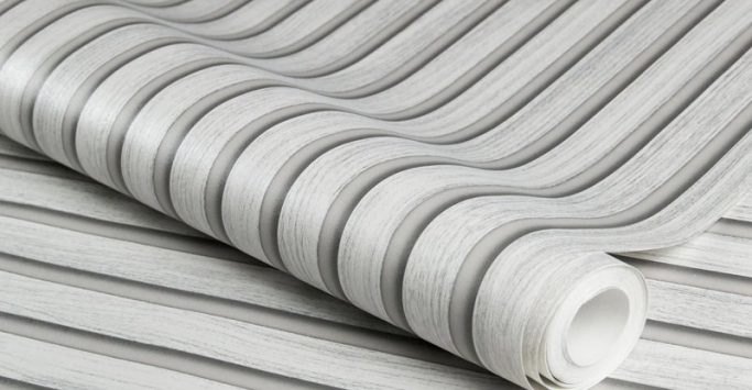 Обои Аспект 30276-14 (1,06х10)