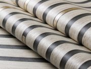 Обои Аспект 30275-42 (1,06х10)