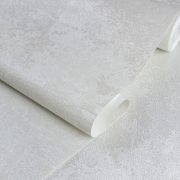 Обои Аспект 70568-12 (1,06х10)