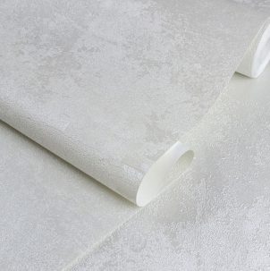 Обои Аспект 70568-12 (1,06х10)