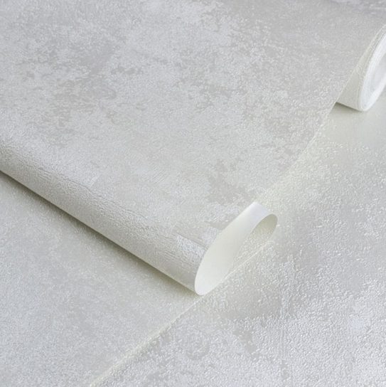 Обои Аспект 70568-12 (1,06х10)